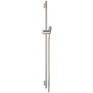 A thumbnail of the Hansgrohe 28632 Brushed Nickel