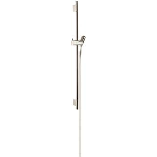 A thumbnail of the Hansgrohe 28632 Polished Nickel