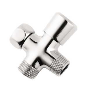 A thumbnail of the Hansgrohe 28719 Chrome