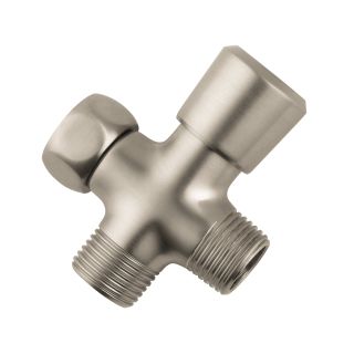 A thumbnail of the Hansgrohe 28719 Brushed Nickel