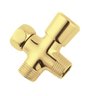 A thumbnail of the Hansgrohe 28719 Polished Brass