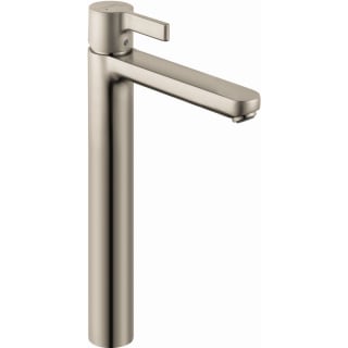 A thumbnail of the Hansgrohe 31020 Brushed Nickel