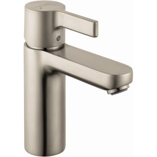 A thumbnail of the Hansgrohe 31060 Brushed Nickel