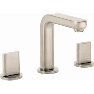A thumbnail of the Hansgrohe 31063 Brushed Nickel