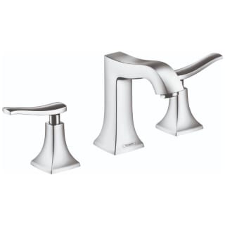 A thumbnail of the Hansgrohe 31073 Chrome