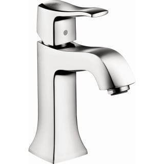A thumbnail of the Hansgrohe 31075 Chrome
