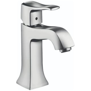 A thumbnail of the Hansgrohe 31075 Chrome