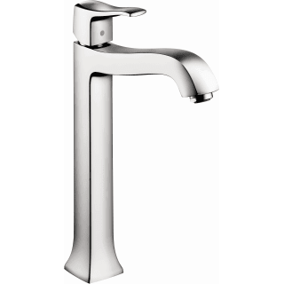 A thumbnail of the Hansgrohe 31078 Chrome