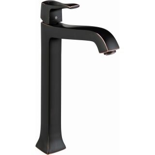 A thumbnail of the Hansgrohe 31078 Rubbed Bronze