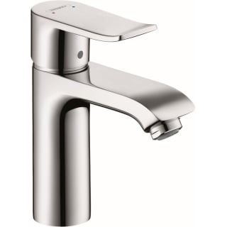 A thumbnail of the Hansgrohe 31080 Chrome