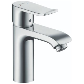 A thumbnail of the Hansgrohe 31080 Chrome