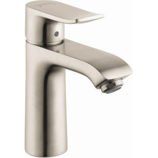 A thumbnail of the Hansgrohe 31080 Brushed Nickel