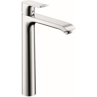 A thumbnail of the Hansgrohe 31082 Chrome