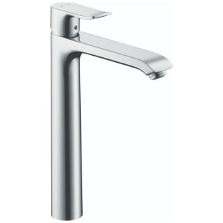 A thumbnail of the Hansgrohe 31082 Chrome