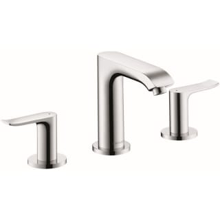 A thumbnail of the Hansgrohe 31083 Chrome