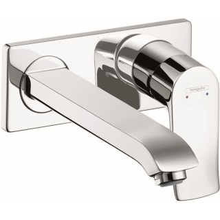 A thumbnail of the Hansgrohe 31086 Chrome