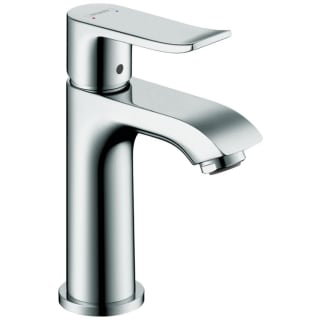 A thumbnail of the Hansgrohe 31088 Chrome