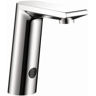 A thumbnail of the Hansgrohe 31101 Chrome