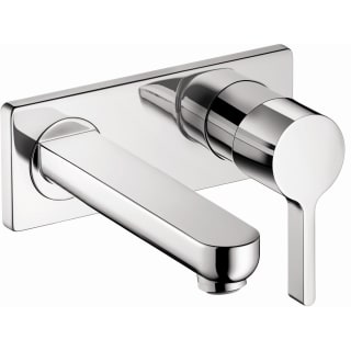 A thumbnail of the Hansgrohe 31163 Chrome