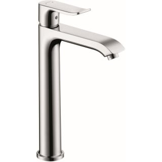 A thumbnail of the Hansgrohe 31183 Chrome