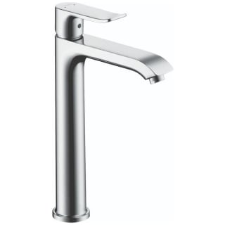 A thumbnail of the Hansgrohe 31183 Chrome