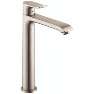 A thumbnail of the Hansgrohe 31183 Brushed Nickel