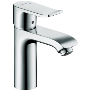 A thumbnail of the Hansgrohe 31204 Chrome
