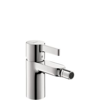 A thumbnail of the Hansgrohe 31261 Chrome