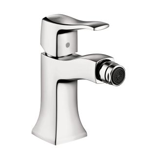 A thumbnail of the Hansgrohe 31275 Chrome