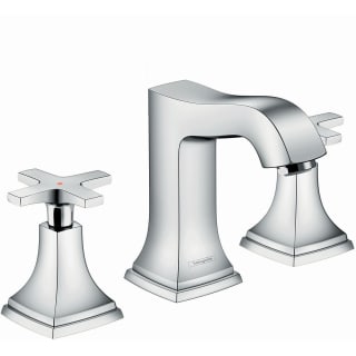 A thumbnail of the Hansgrohe 31306 Chrome