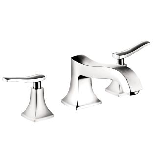 A thumbnail of the Hansgrohe 31313 Chrome