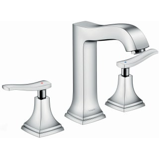 A thumbnail of the Hansgrohe 31331 Chrome