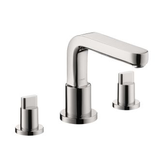 A thumbnail of the Hansgrohe 31436 Chrome