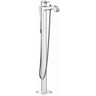A thumbnail of the Hansgrohe 31445 Chrome