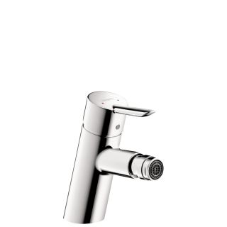 A thumbnail of the Hansgrohe 31721 Chrome