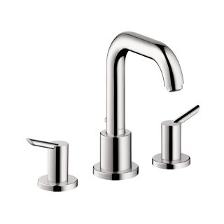 A thumbnail of the Hansgrohe 31732 Chrome