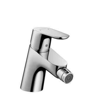 A thumbnail of the Hansgrohe 31920 Chrome