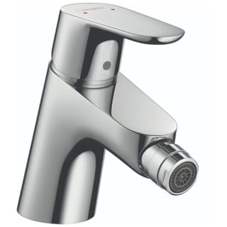 A thumbnail of the Hansgrohe 31920 Chrome