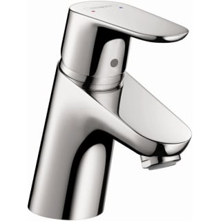 A thumbnail of the Hansgrohe 31952 Chrome