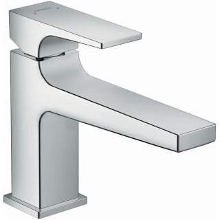 A thumbnail of the Hansgrohe 32505 Chrome