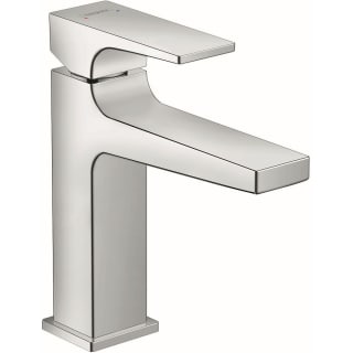 A thumbnail of the Hansgrohe 32506 Chrome