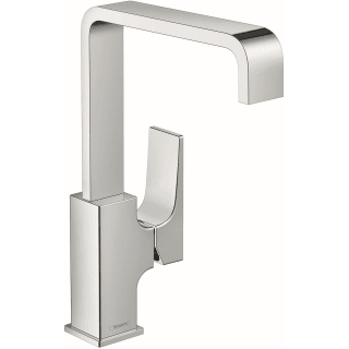 A thumbnail of the Hansgrohe 32511 Chrome