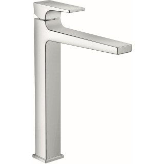 A thumbnail of the Hansgrohe 32513 Chrome
