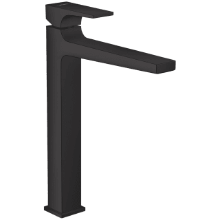 A thumbnail of the Hansgrohe 32513 Matte Black