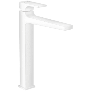 A thumbnail of the Hansgrohe 32513 Matte White
