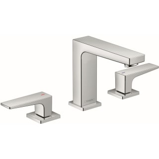 A thumbnail of the Hansgrohe 32516 Chrome