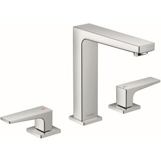 A thumbnail of the Hansgrohe 32519 Chrome