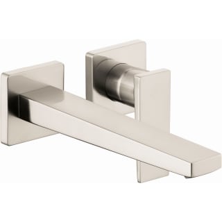 A thumbnail of the Hansgrohe 32526 Brushed Nickel
