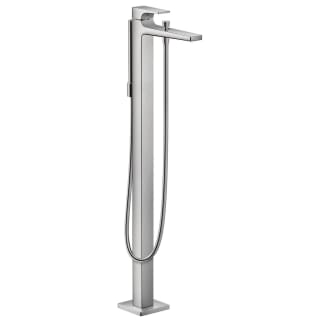 A thumbnail of the Hansgrohe 32532 Chrome