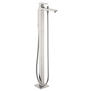 A thumbnail of the Hansgrohe 32532 Brushed Nickel